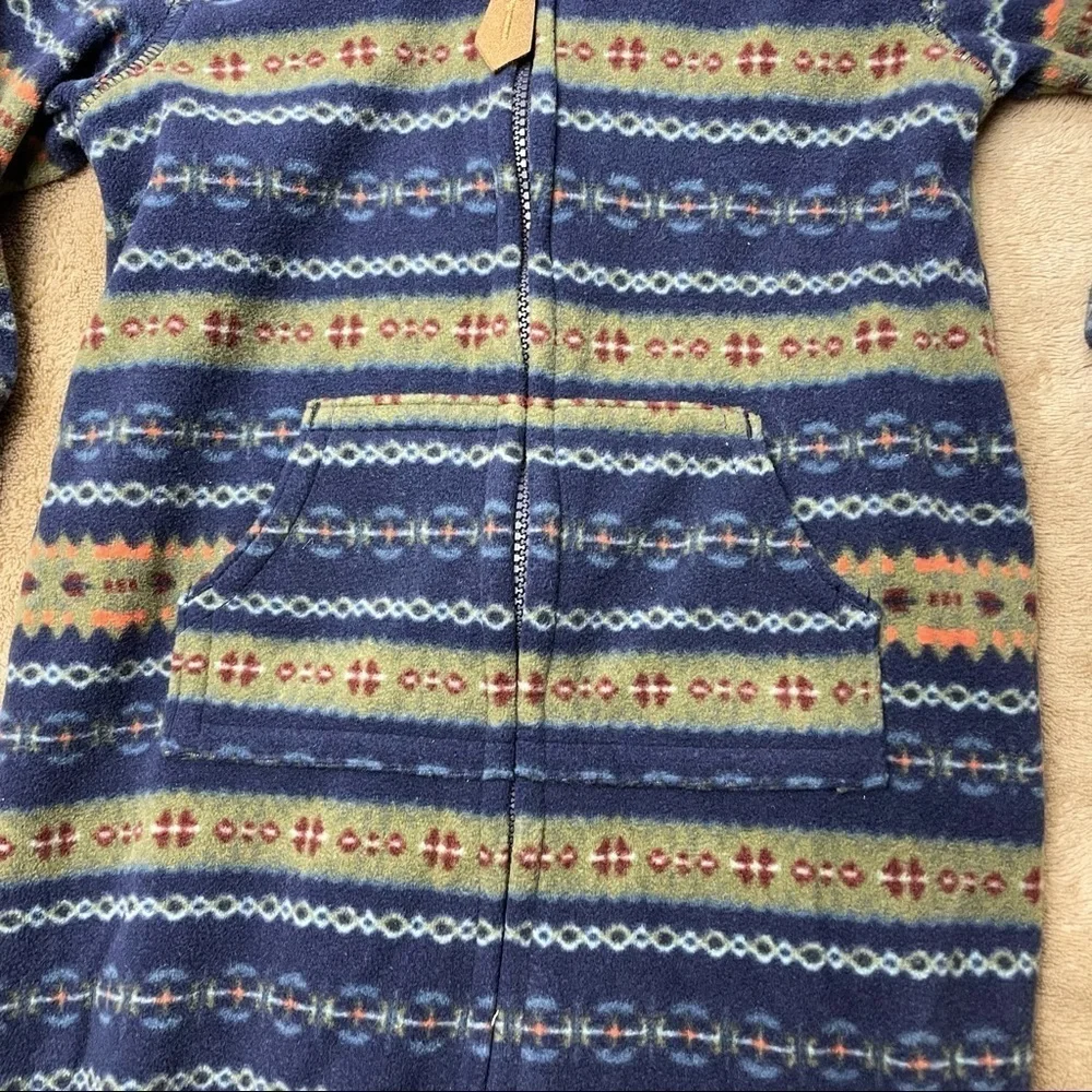 Carter’s one peace‎ jumpsuit​​​​​​​